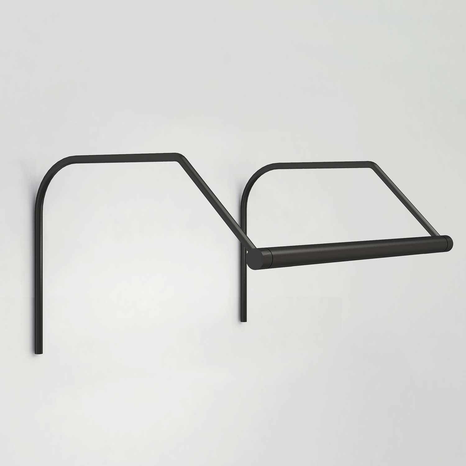 Immagine di Luce per quadri Clarus 22