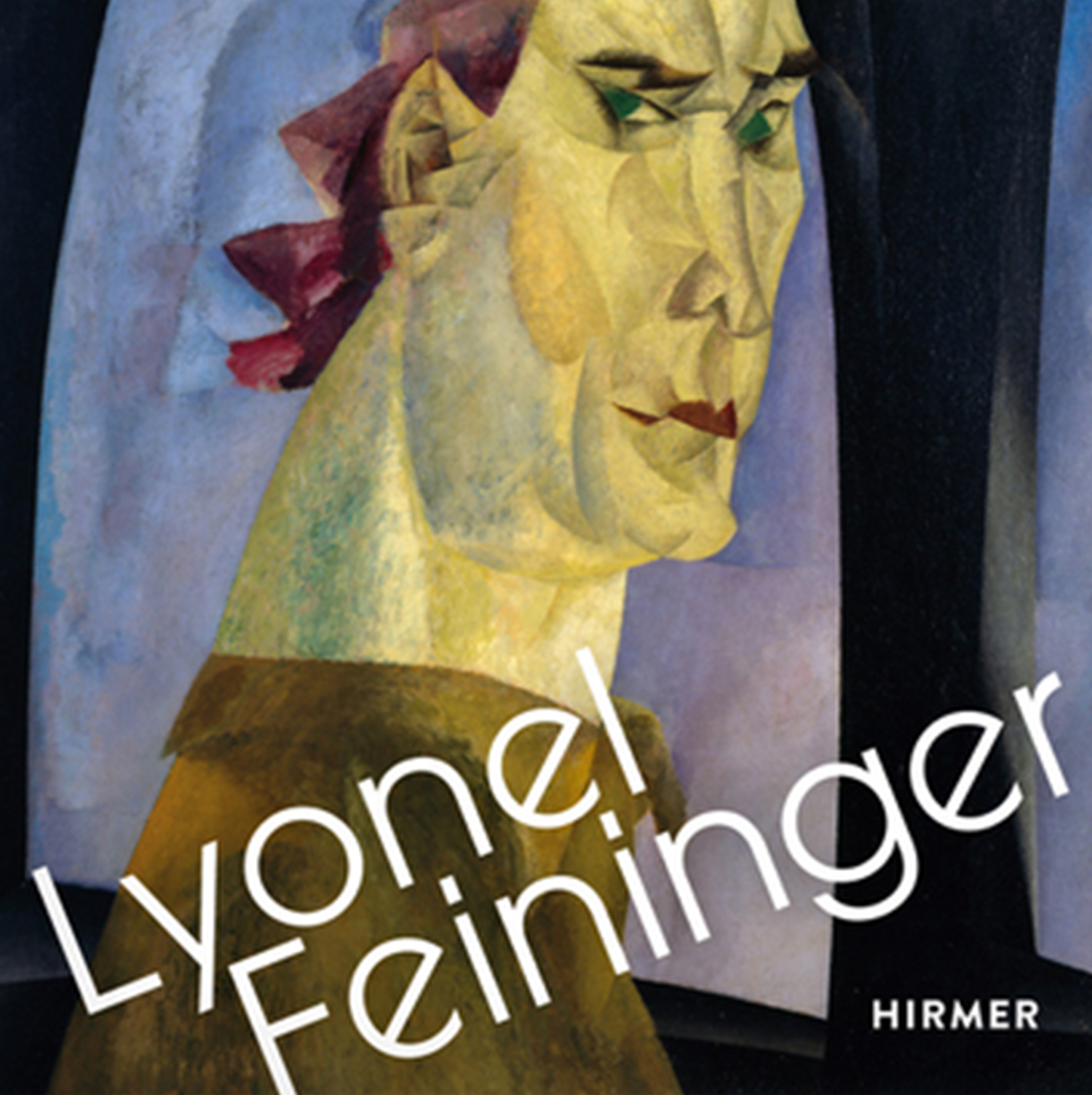 Immagine di Lyonel Feininger