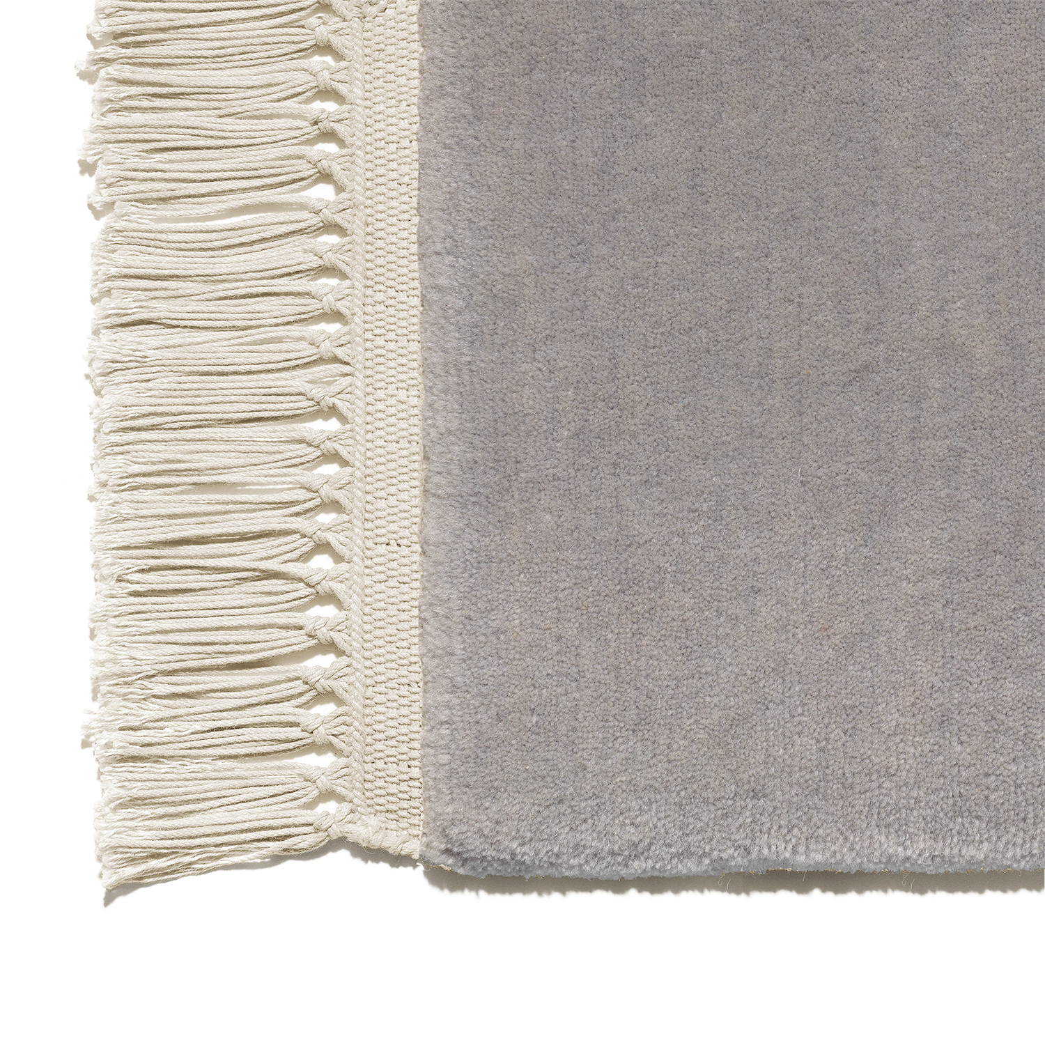 Immagine di Kavir Rug