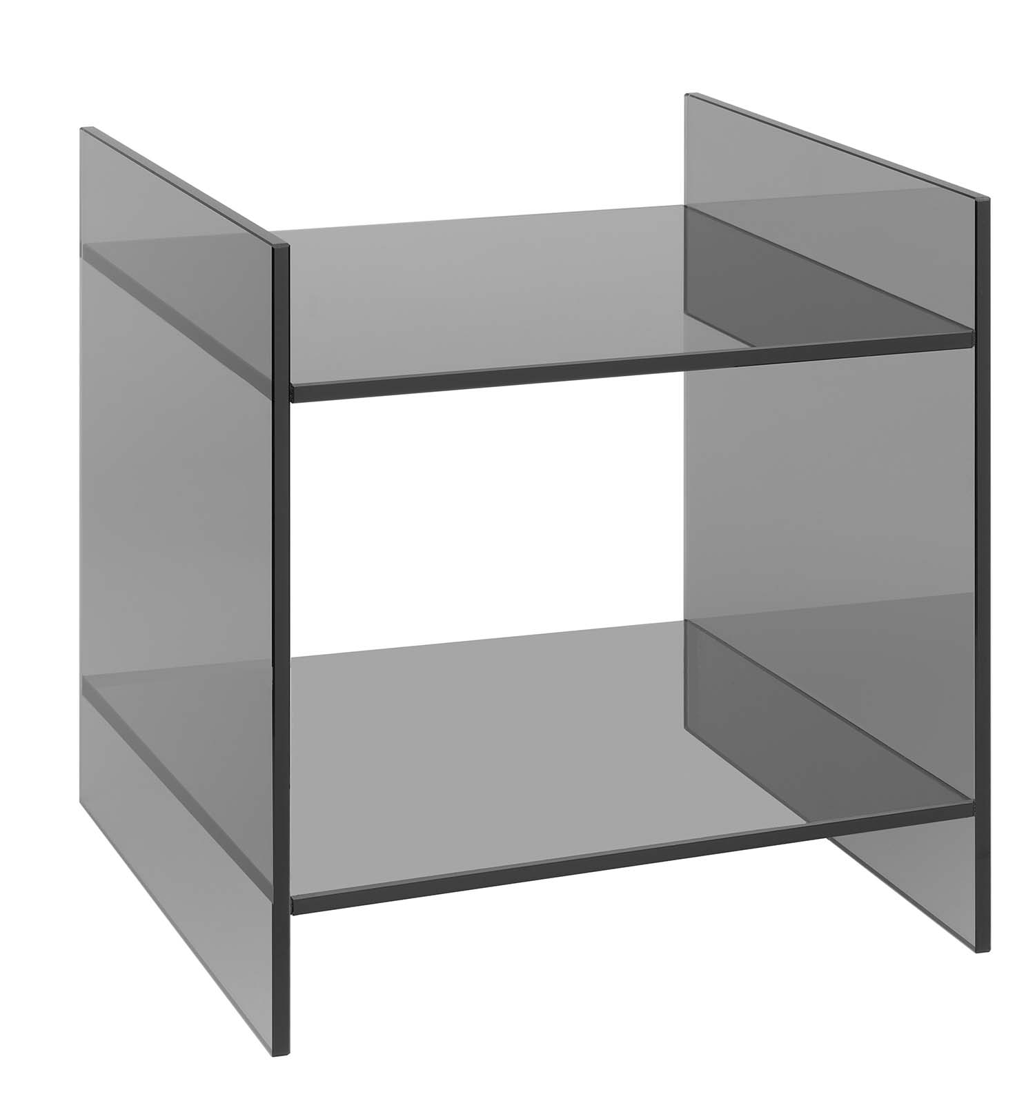 Picture of Drei Side Table