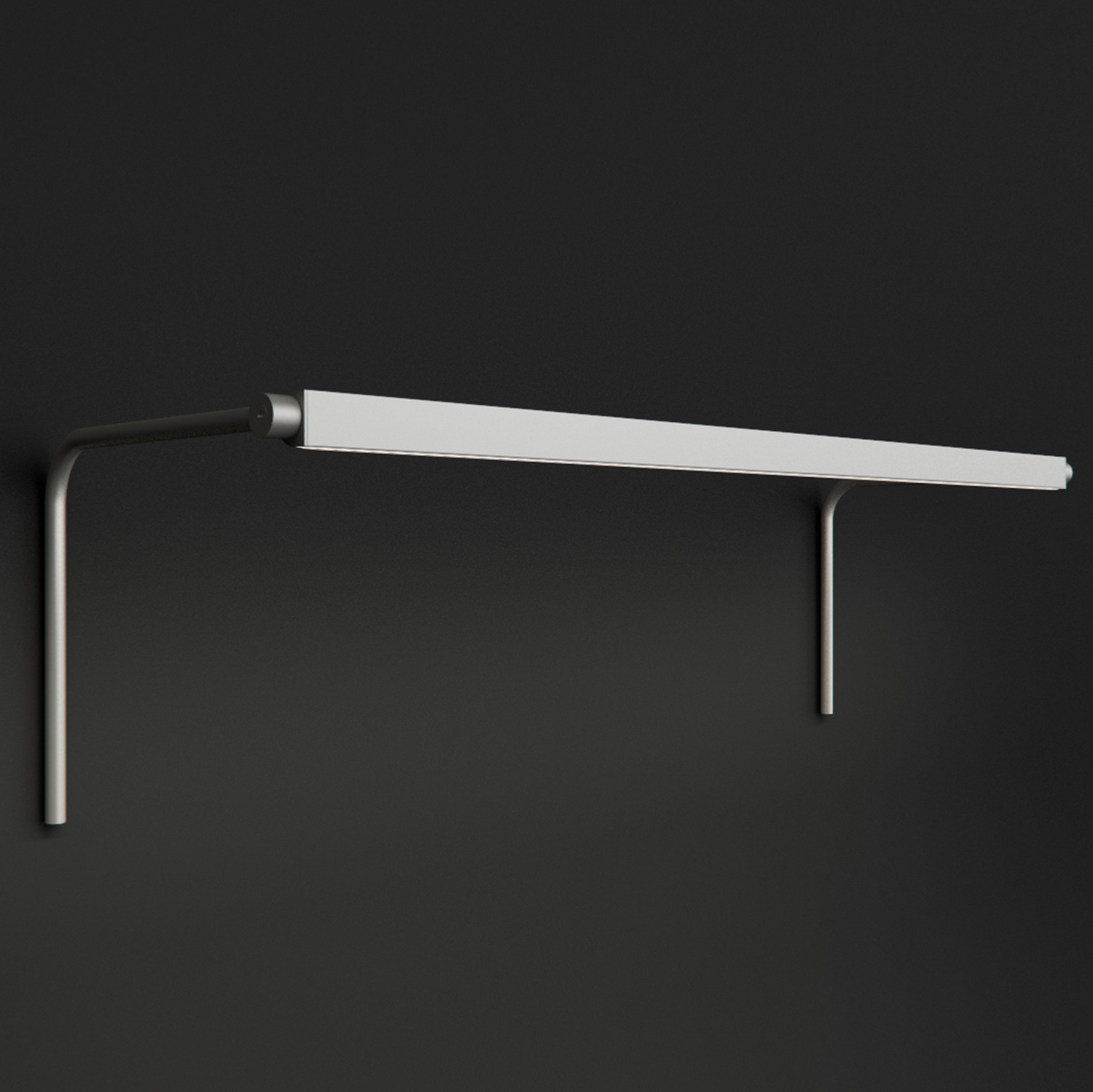 Immagine di Angulus Picture Light