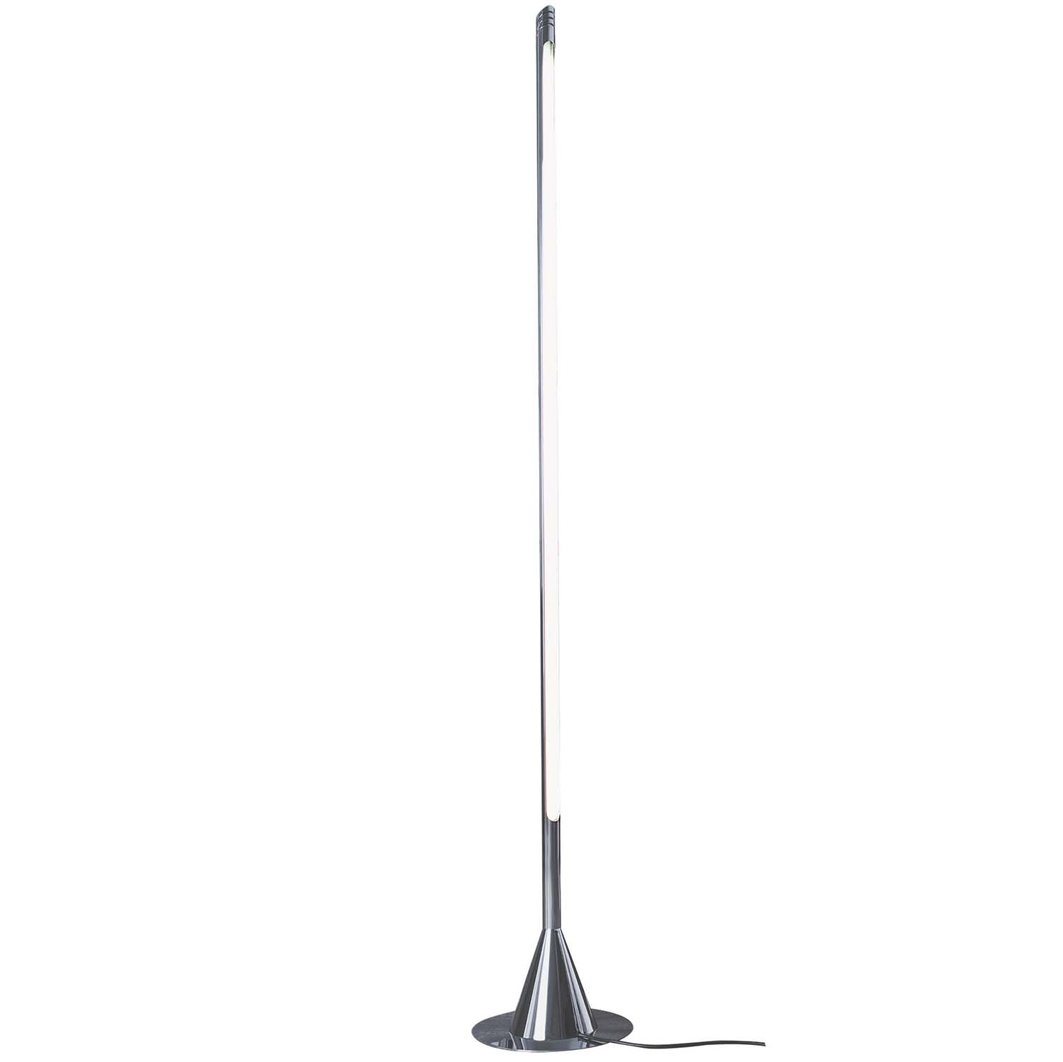 Immagine di Obelisk Floor Lamp
