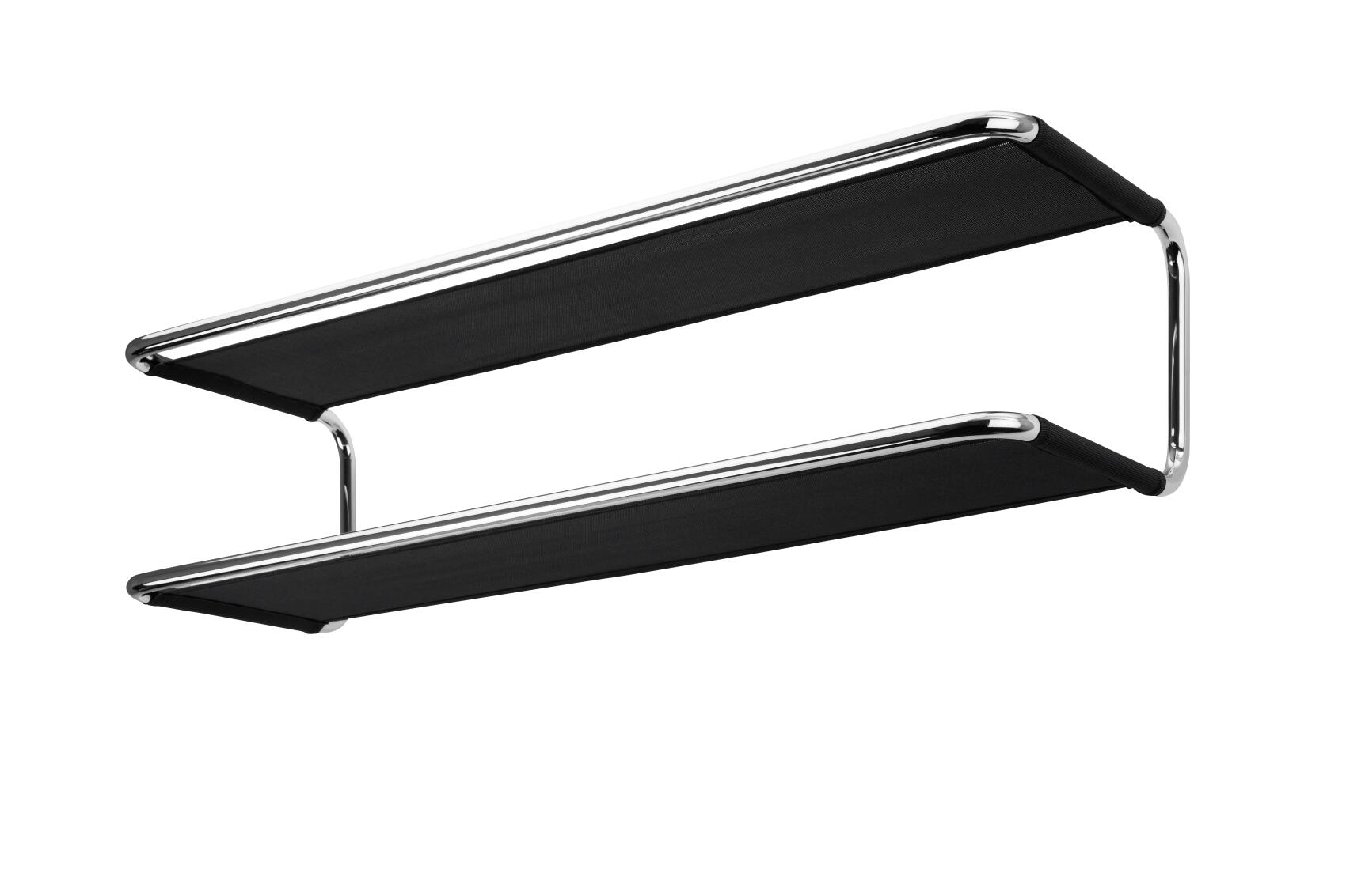 Immagine di Scaffale per Scarpe S 1521