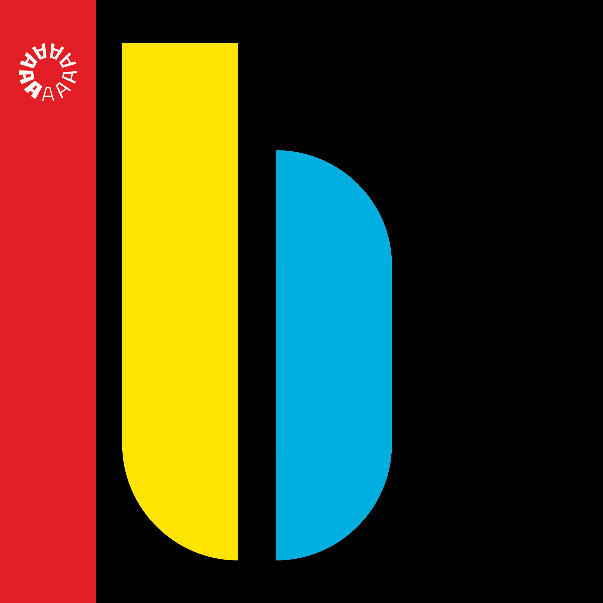 Immagine di Tipografia Bauhaus a 100 anni