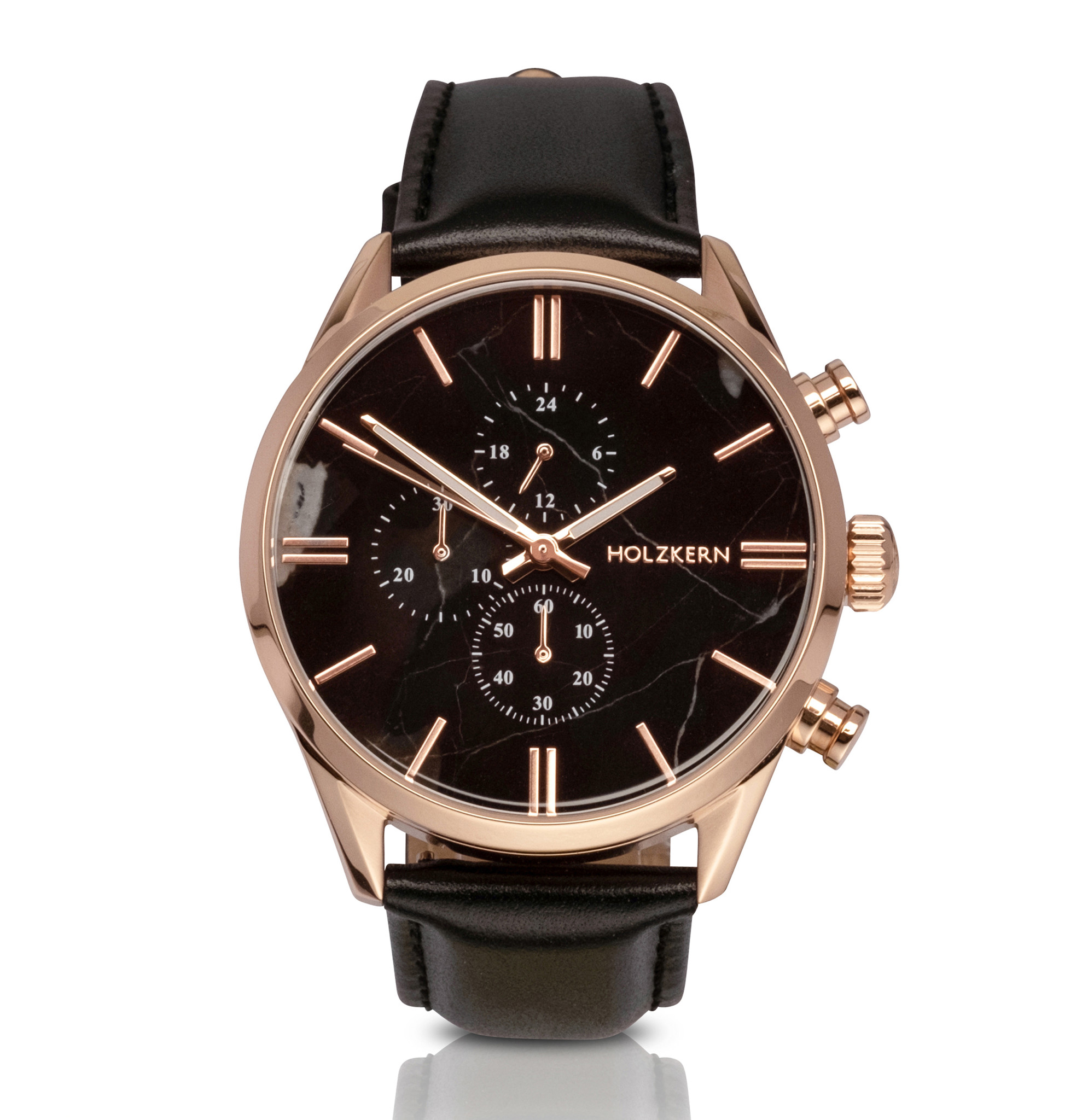 Picture of Relational