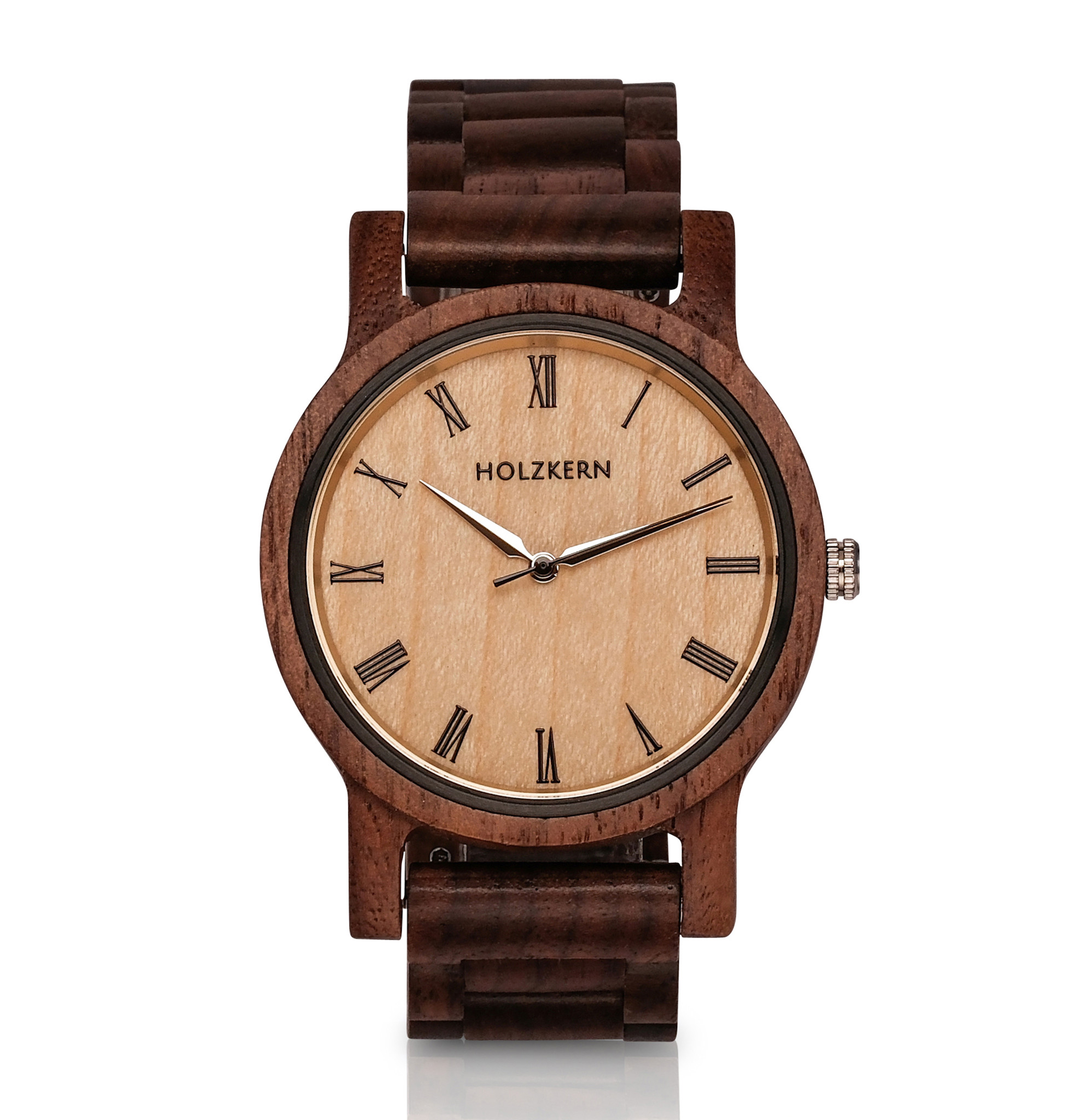 Immagine di Herbstdämmerung