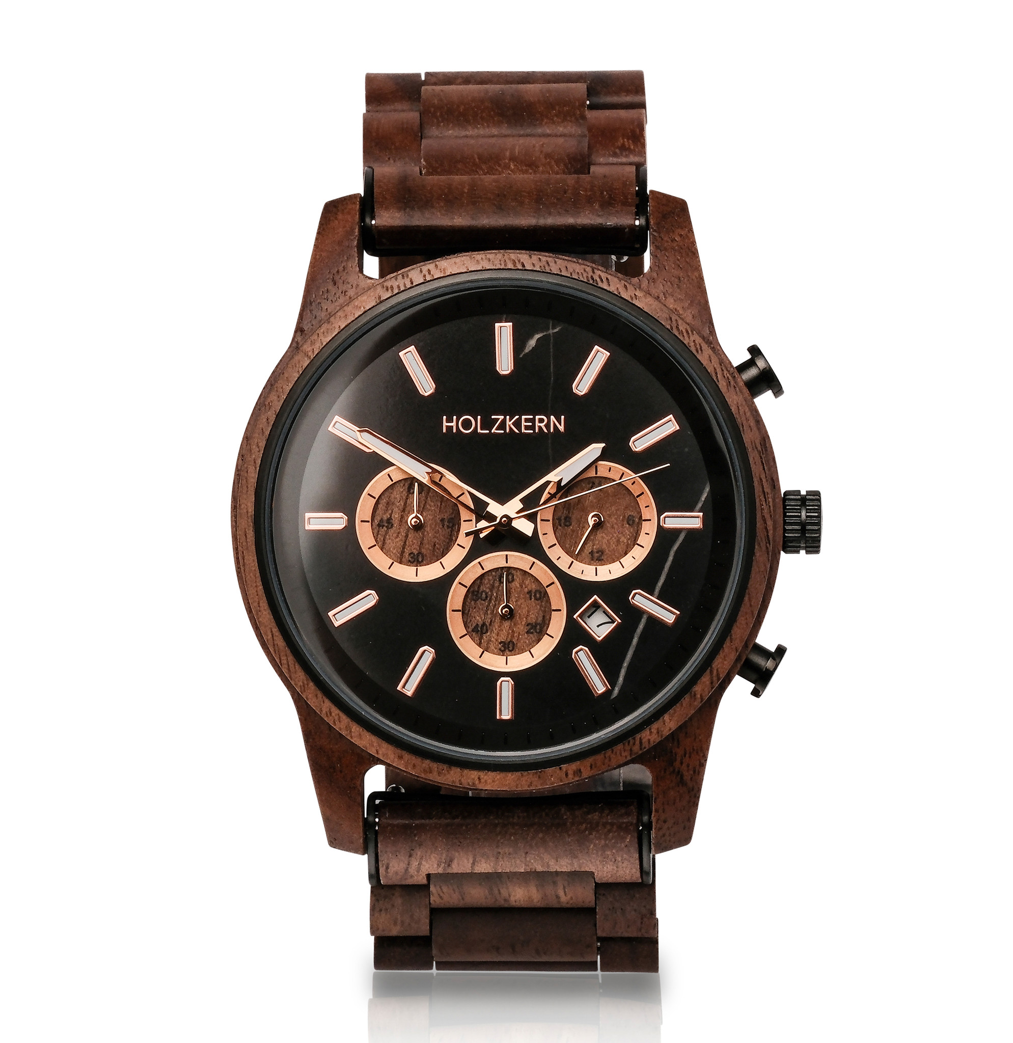 Immagine di Buschwerk