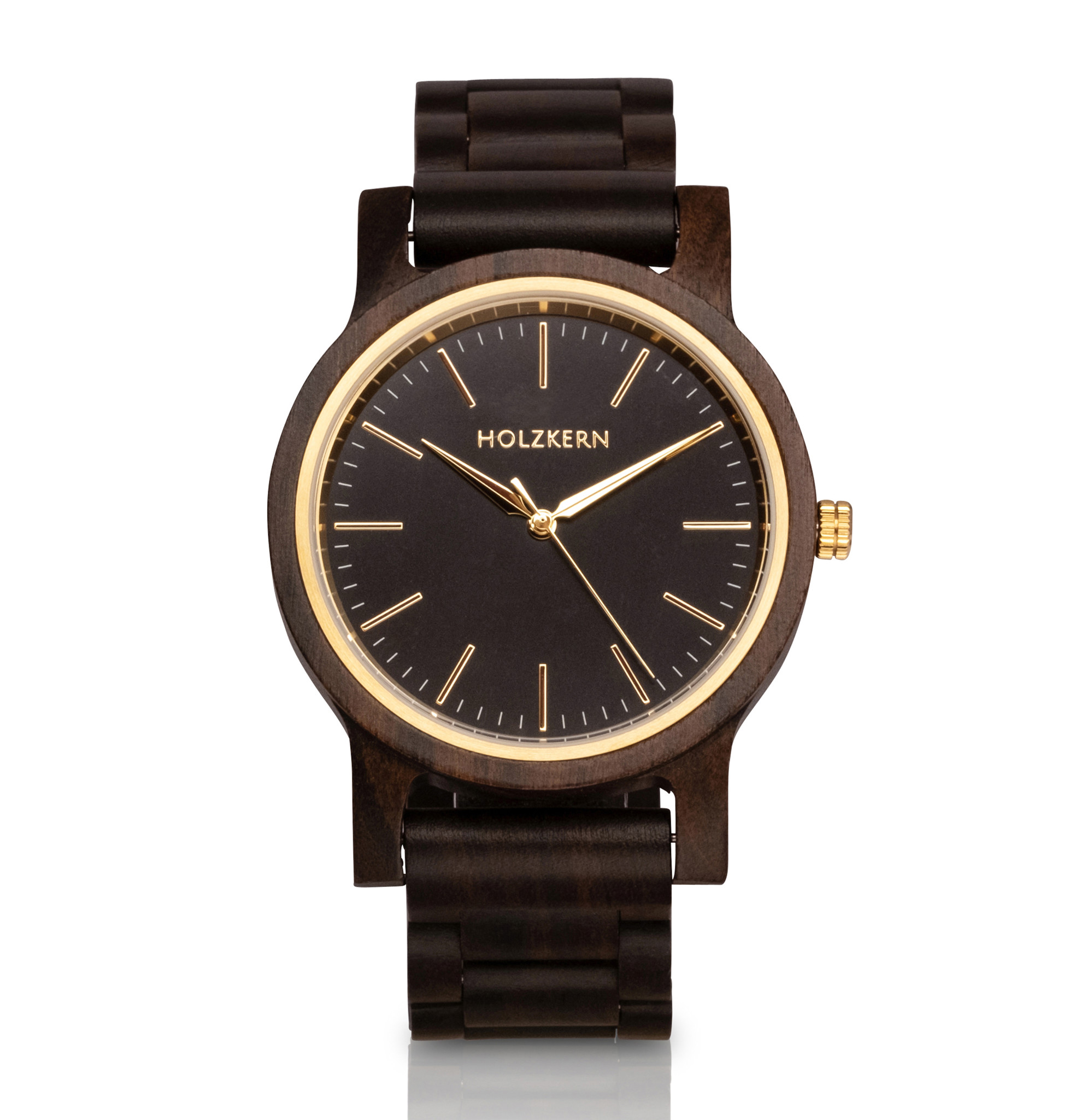 Immagine di Sommernacht