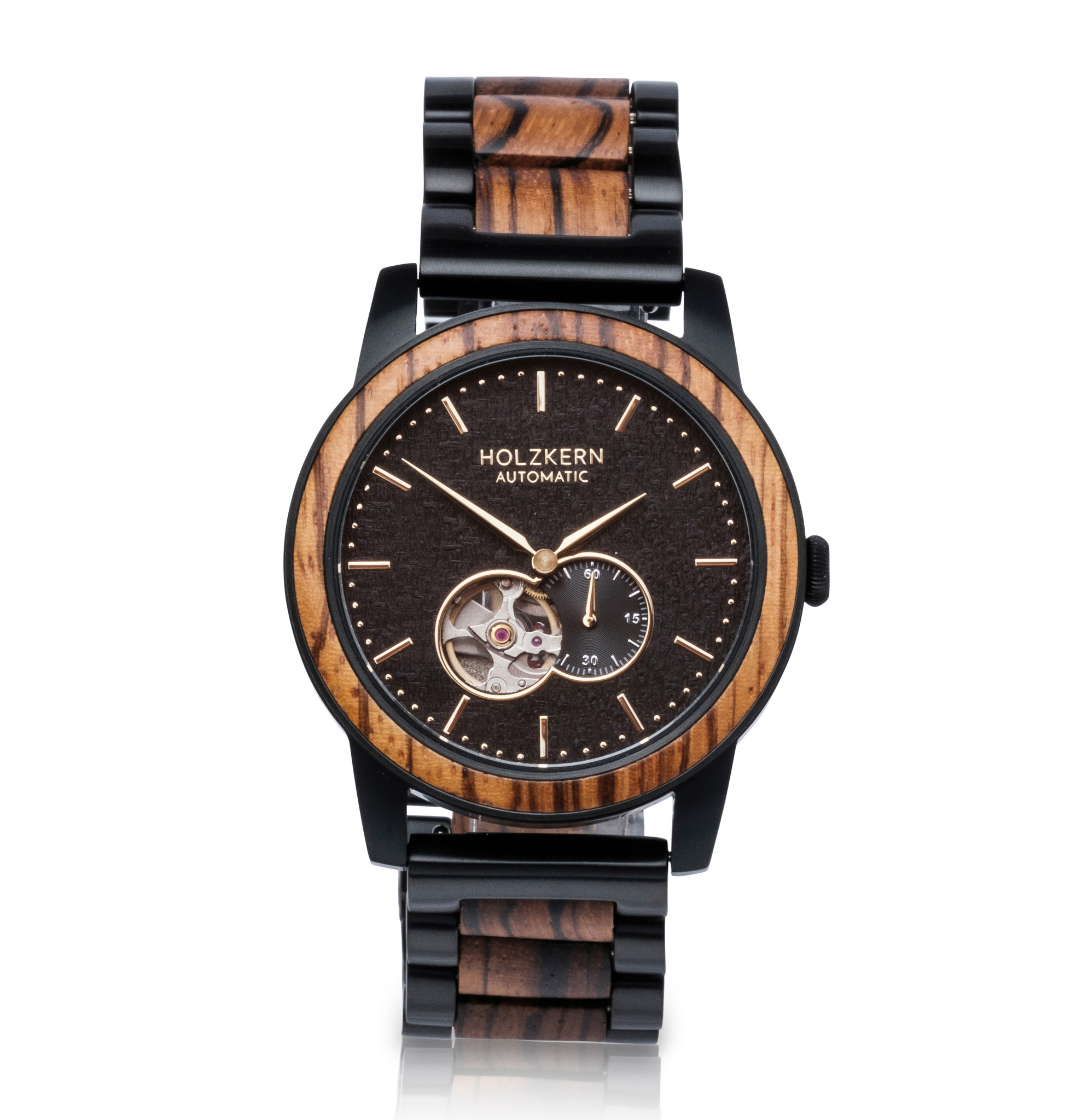 Immagine di San Francisco