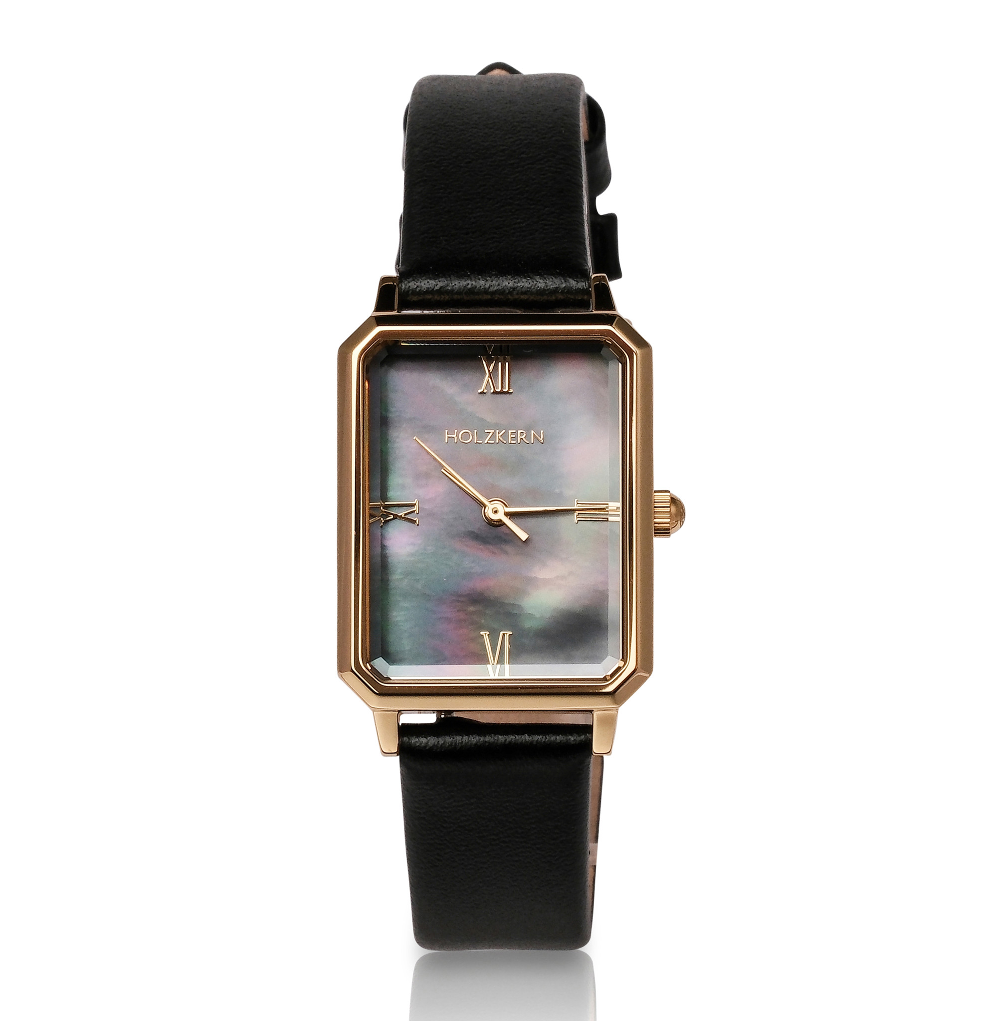 Immagine di Auctoritas