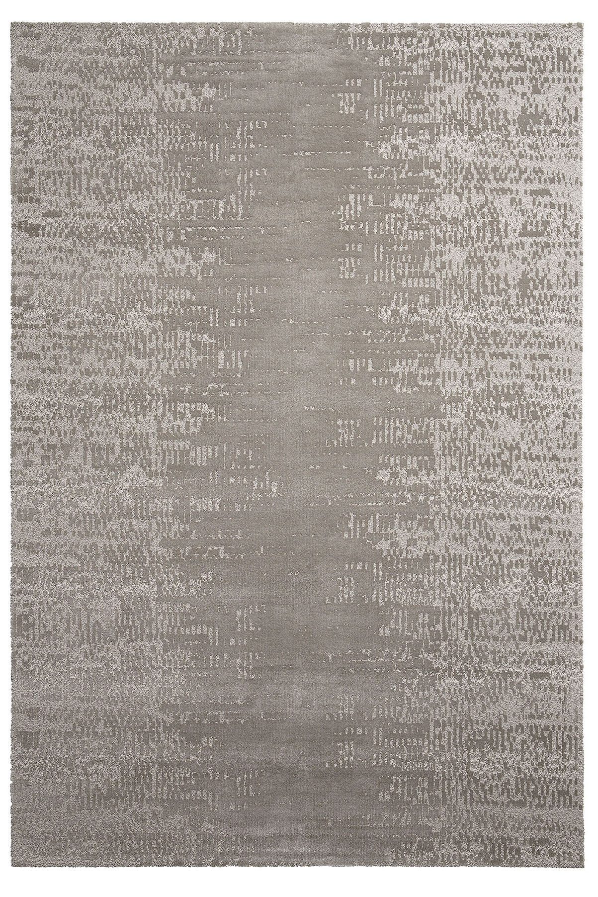 Maestro Matrix Rug - Bauhaus Experience – Visit · Tickets · Events ...
