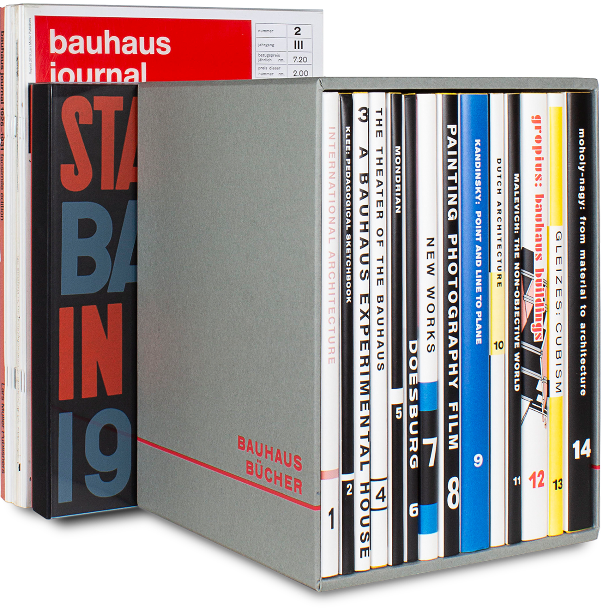 bauhaus-books-design-architecture-movement-bauhaus-experience