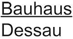 Afficher les images du fabricant Bauhaus Dessau
