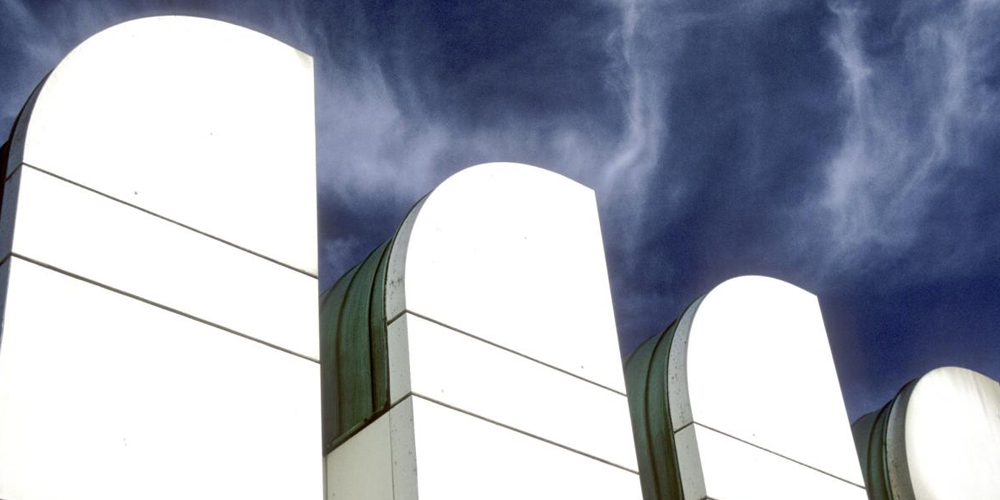 Bauhaus Experience Journey Berlin