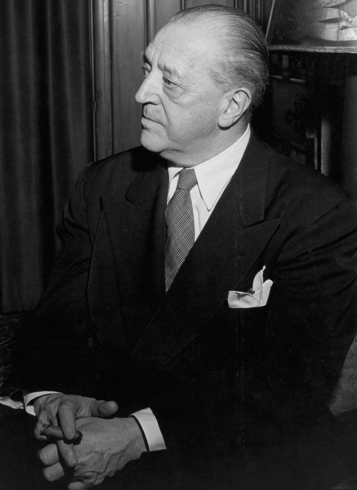 Bauhaus Experience Journey Berlin