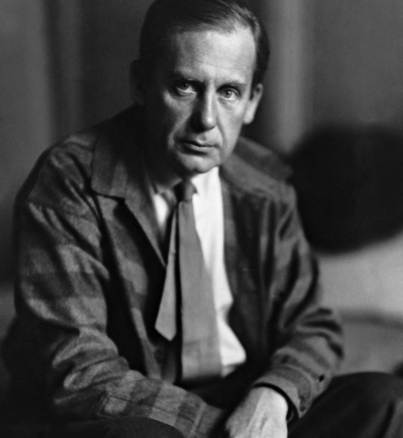 Bauhaus Experience Journey Dessau