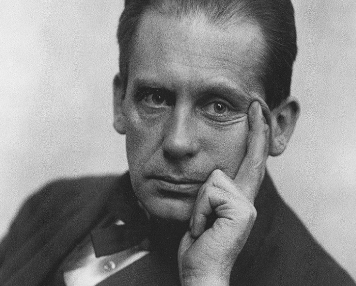 Bauhaus Experience Journey Weimar