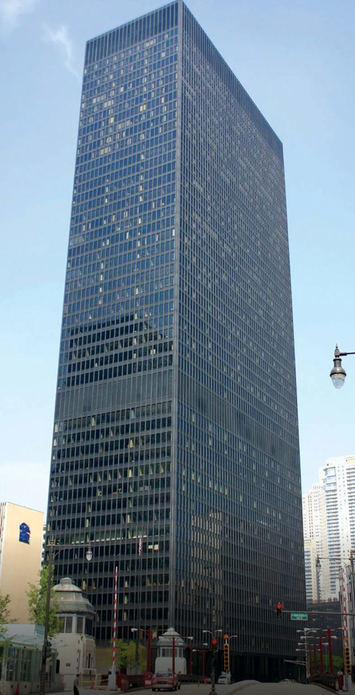 Bauhaus Experience Journey Legacy