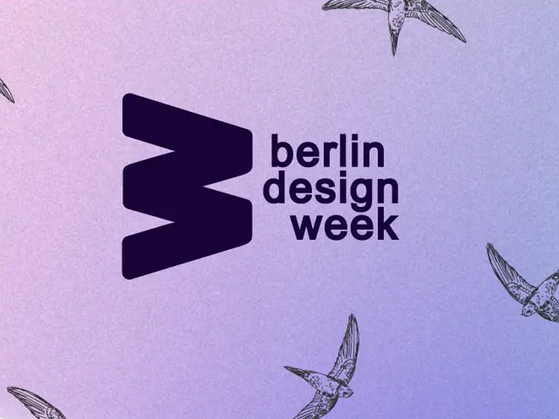 Berlin Design Week