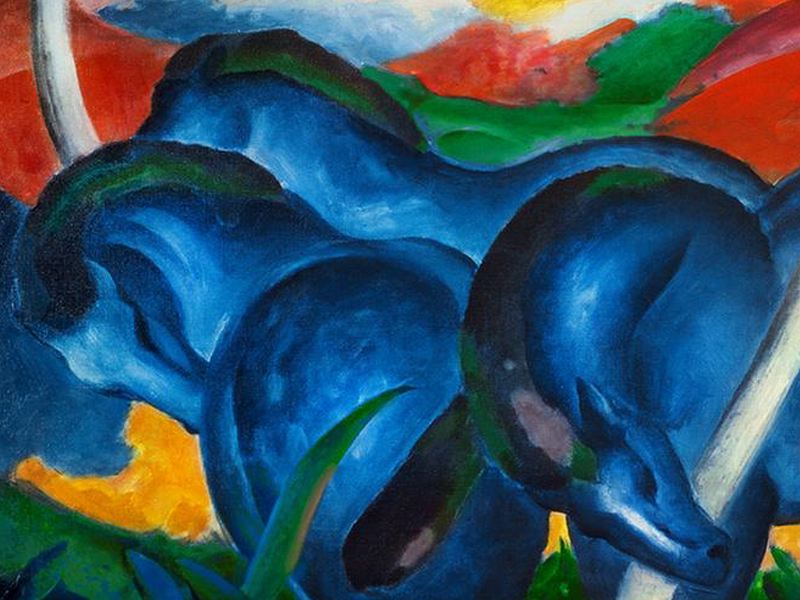 Kupferstichkabinett Berlin