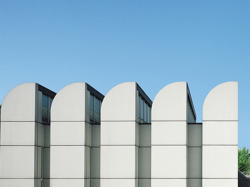 Bauhaus Experience Berlin