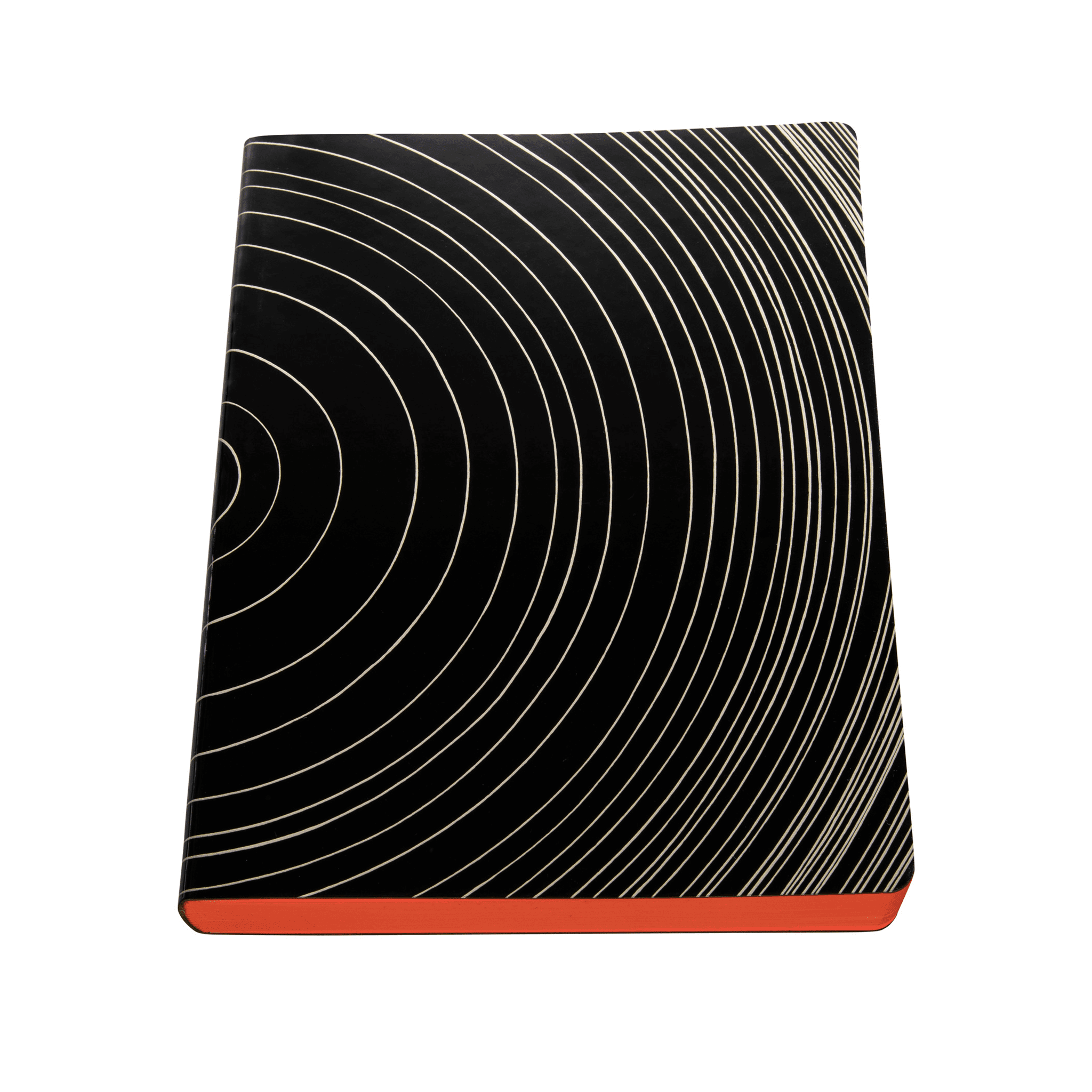 Picture of Notebook A5