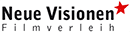 Immagine per fabbricante Neue Visionen Filmverleih