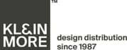 Immagine per fabbricante Klein & More