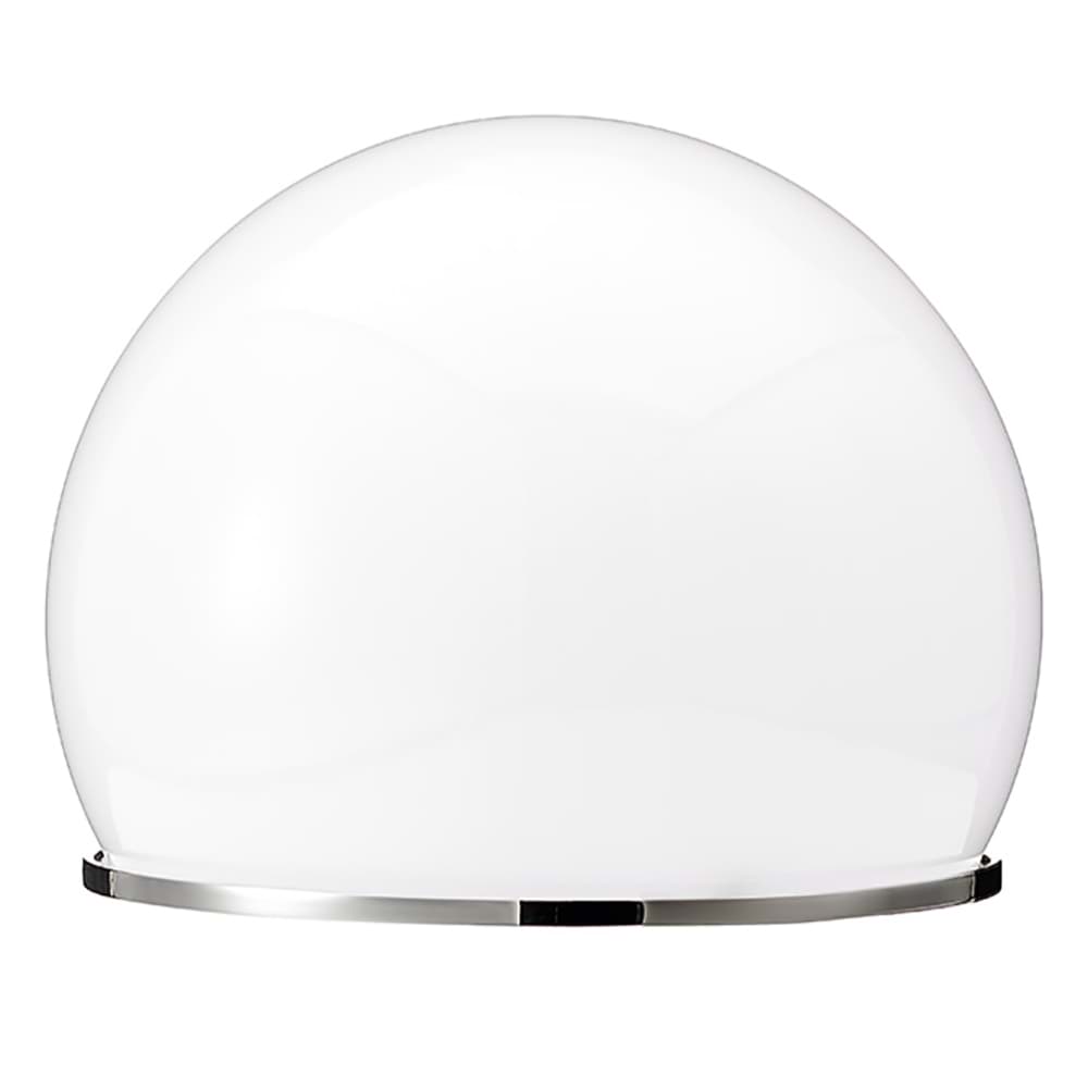 Picture of Replacement Glass for WG24 / WA24 Wagenfeld Bauhaus Lamp