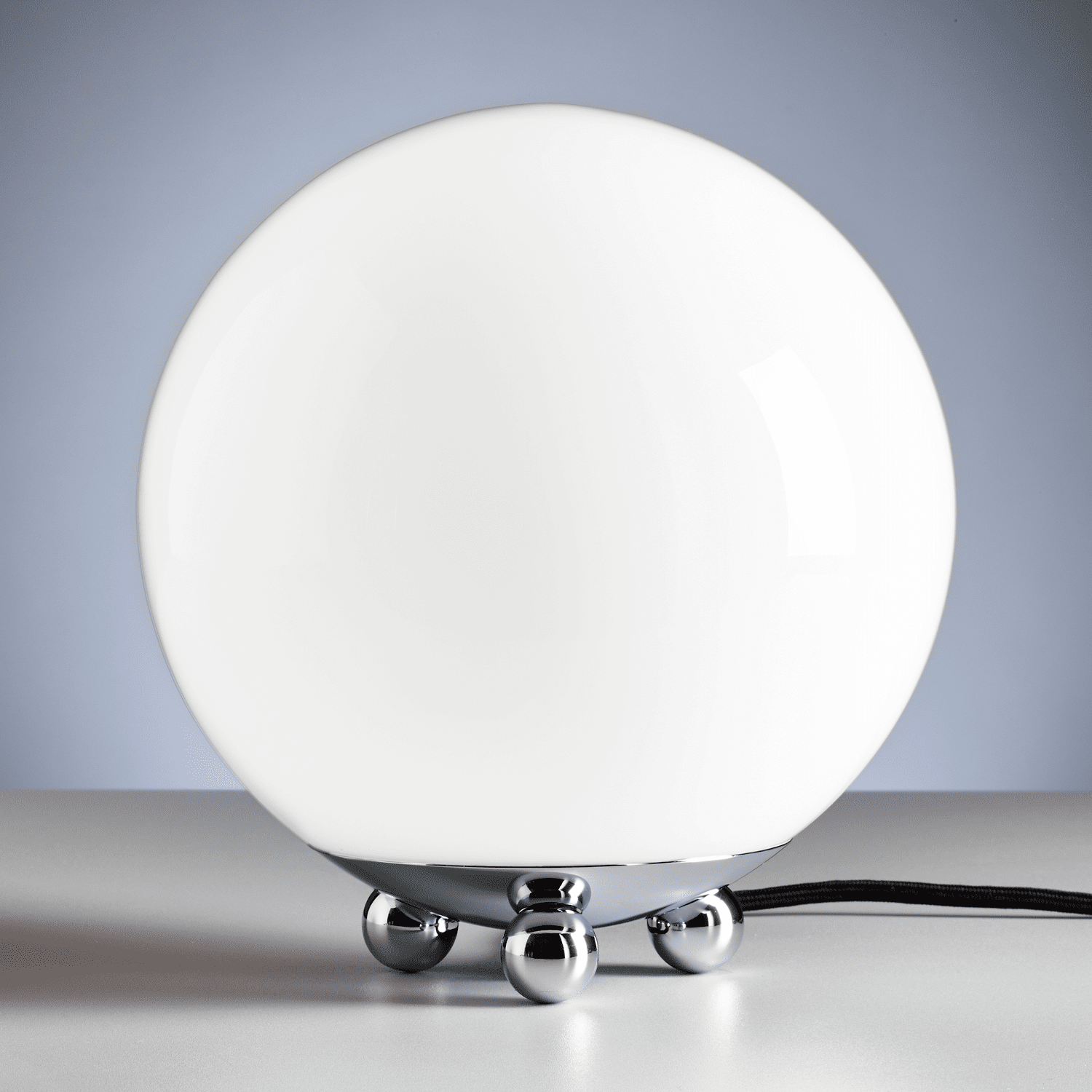 Picture of Art Déco Table Lamp AD 32