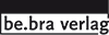 Immagine per fabbricante be.bra Publisher