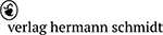 Immagine per fabbricante Hermann Schmidt Publisher