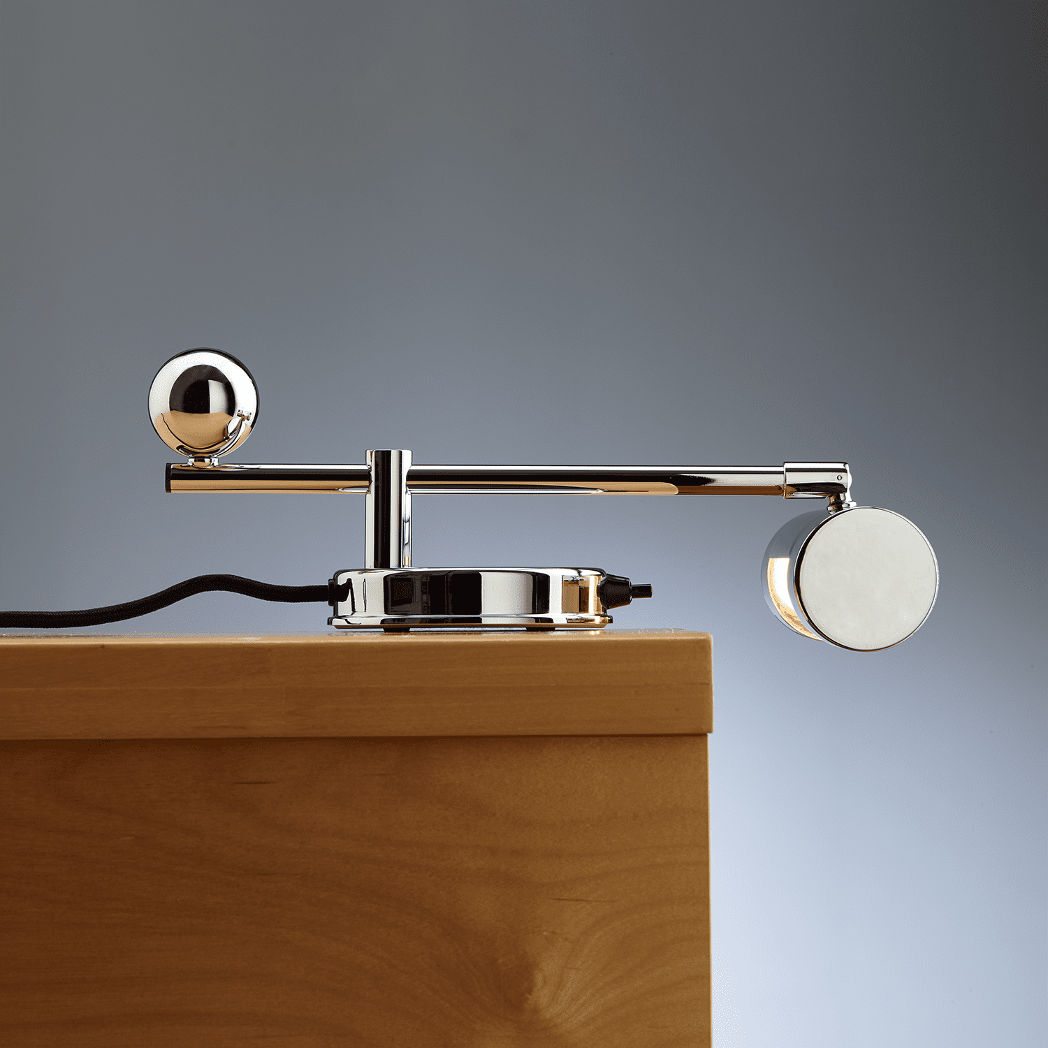 Picture of De Stijl Piano light DS 28