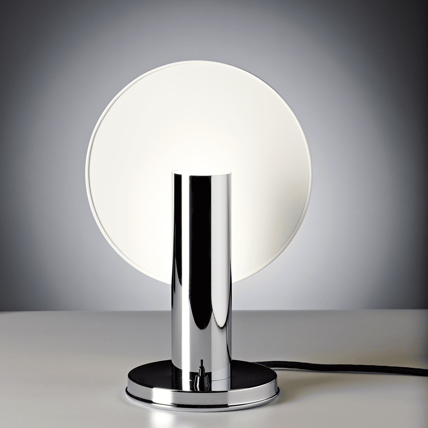 Picture of De Stijl Bedside lamp DS 36