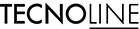 Immagine per fabbricante Tecnoline