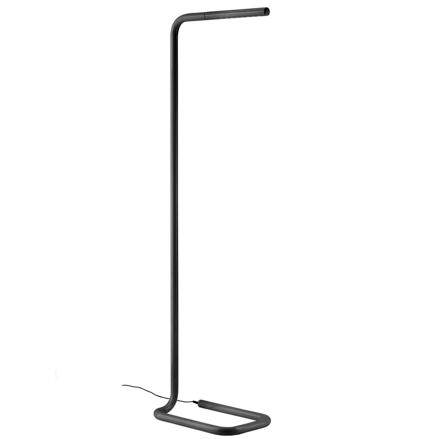 Picture of Floor lamp LUM 125