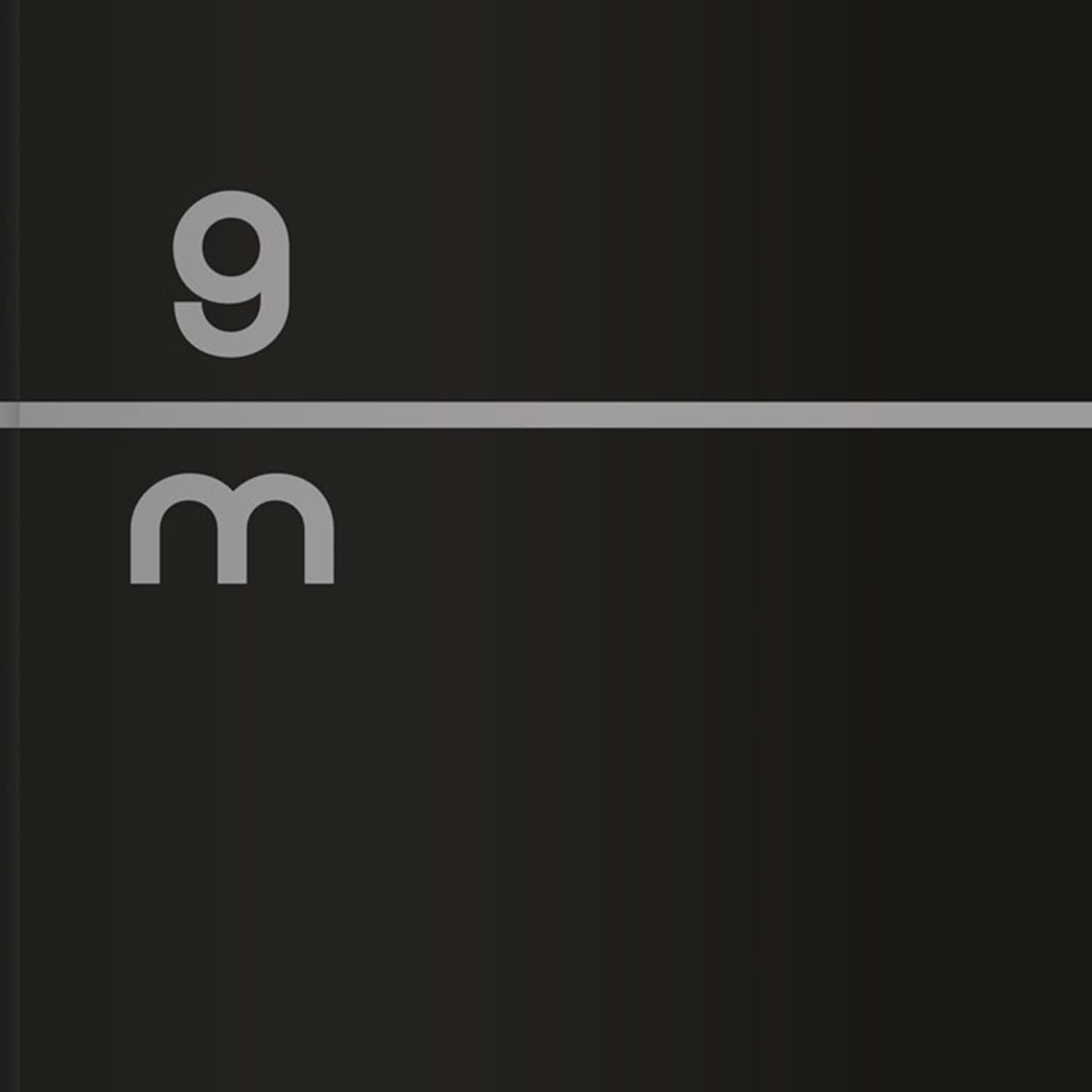 Immagine di Stairway to nowhere