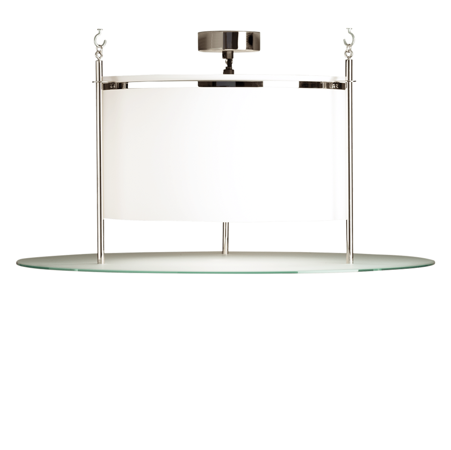 Immagine di Lampada da soffitto Bauhaus DMB 30