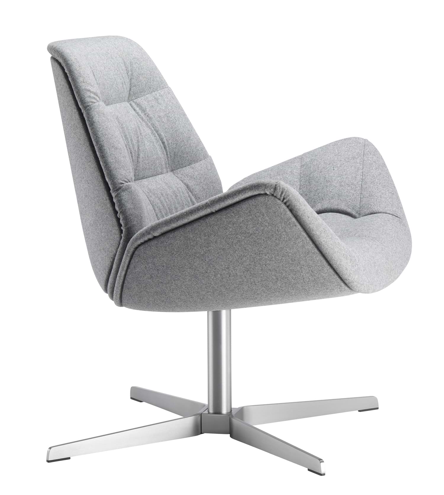 Immagine di Sedia Lounge 809