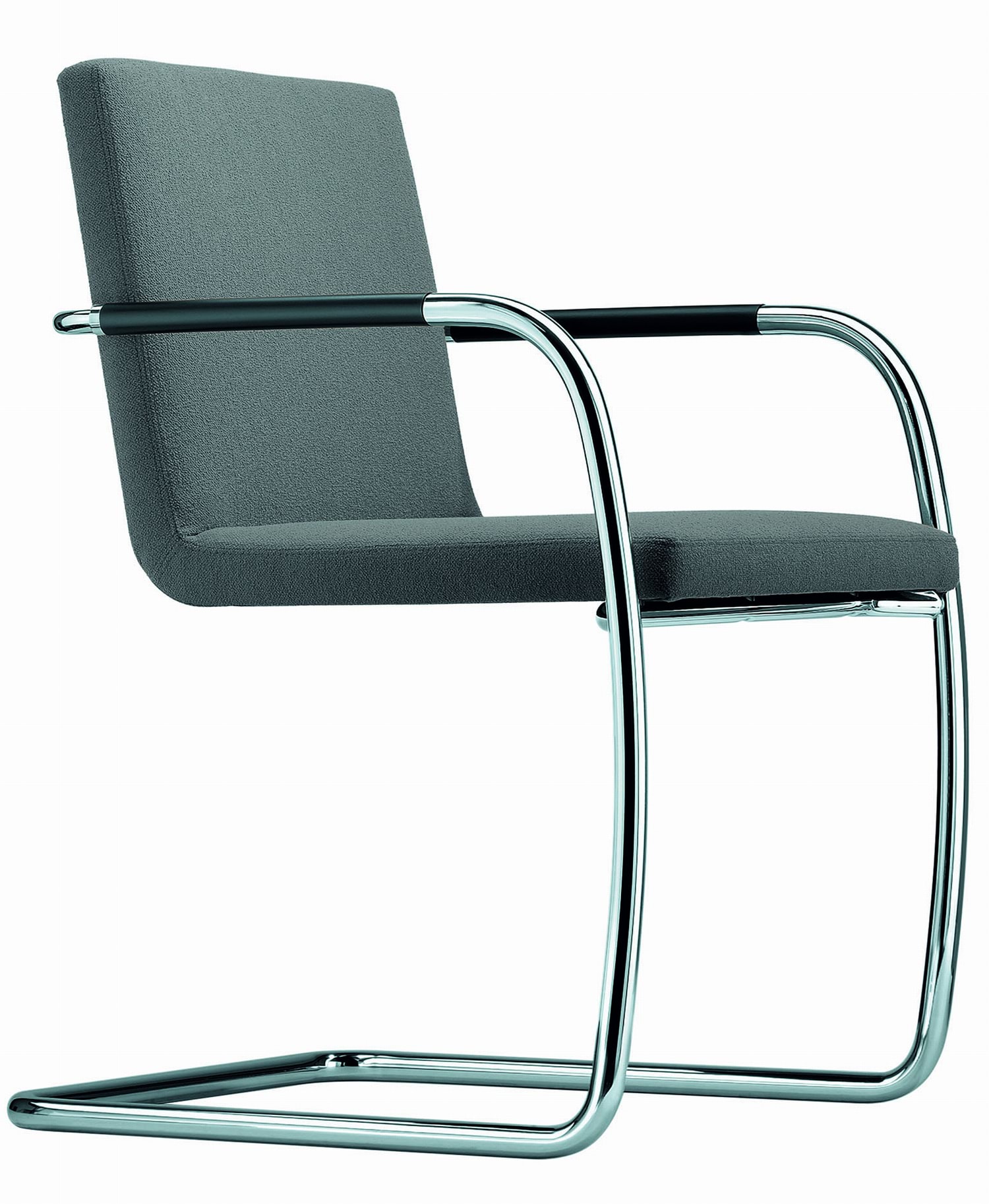 Picture of S 60 Cantilever Chair Program