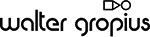 Immagine per fabbricante Walter Gropius