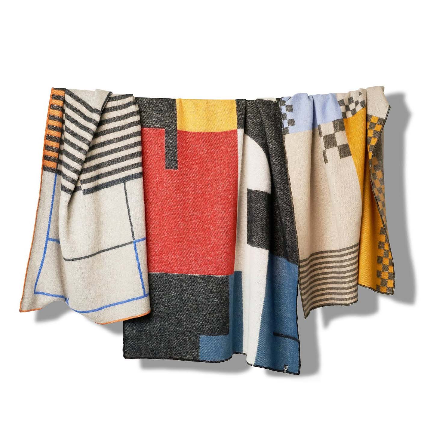 Immagine di Porta Wolldecke