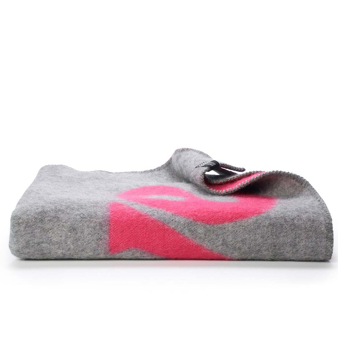 Immagine di Coperta dell'amore