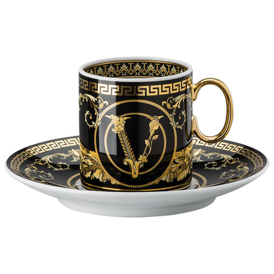 Picture of VIRTUS GALA Espresso Cup