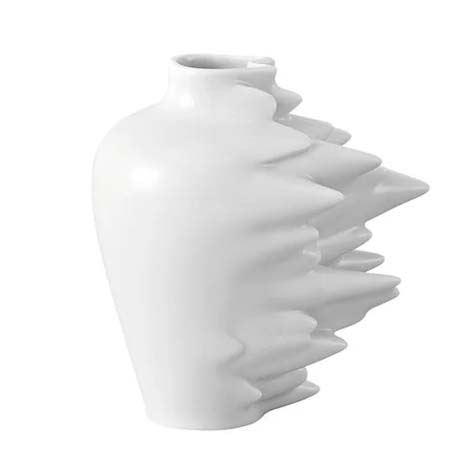 Immagine di Vaso MINIATURE