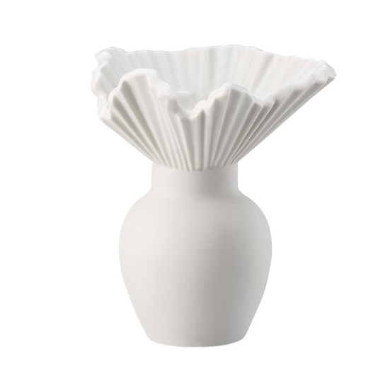 Immagine di Vaso MINIATURE