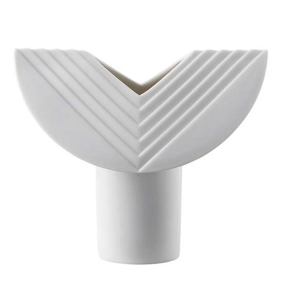 Immagine di Vaso MINIATURE