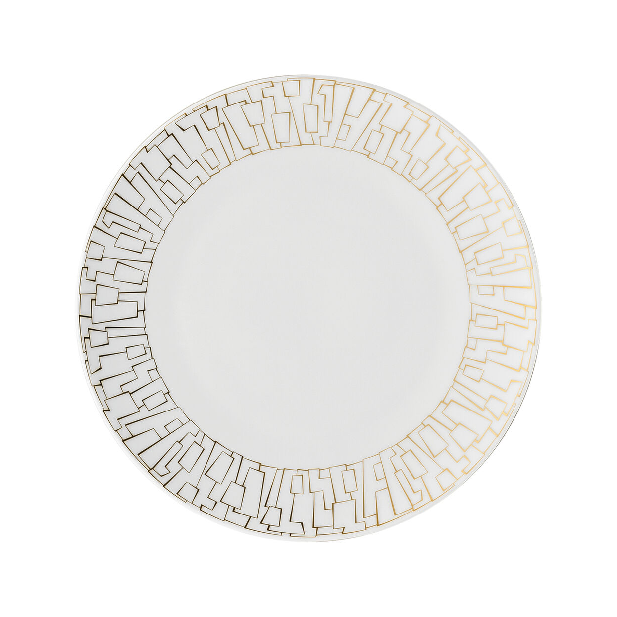 Immagine di Piastra TAC SKIN GOLD