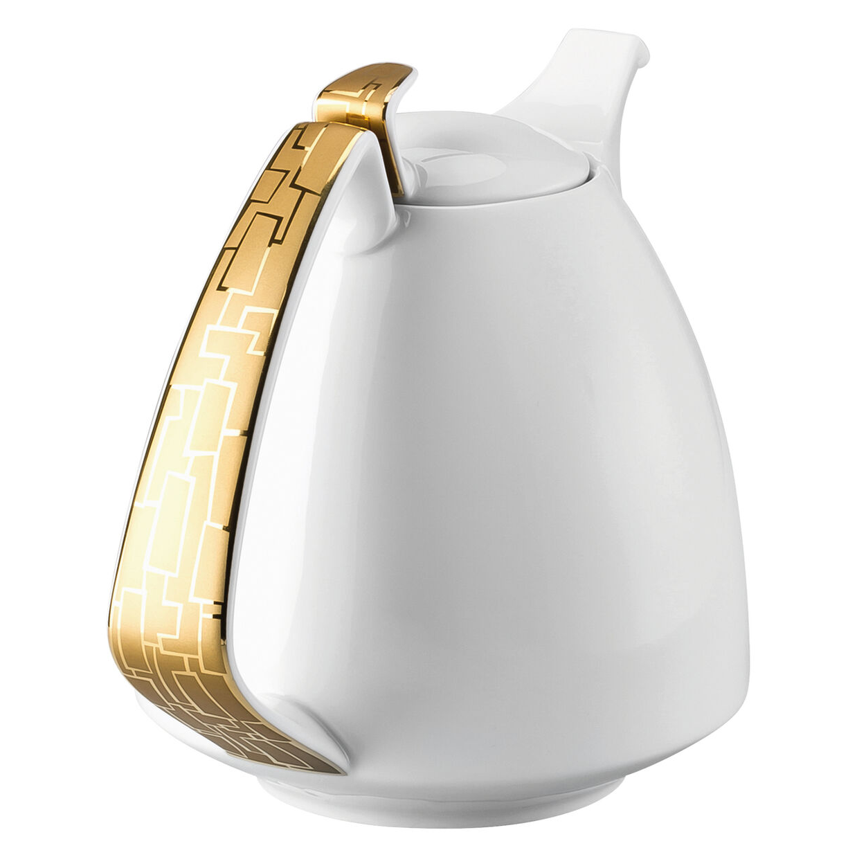 Immagine di Caffettiera TAC SKIN