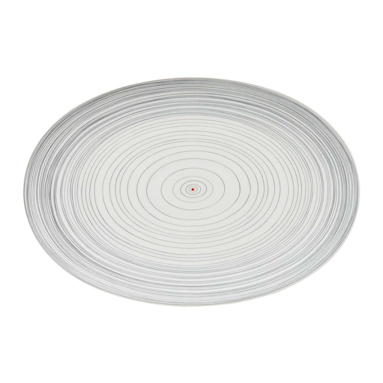 Picture of TAC STRIPES 2.0 Plate